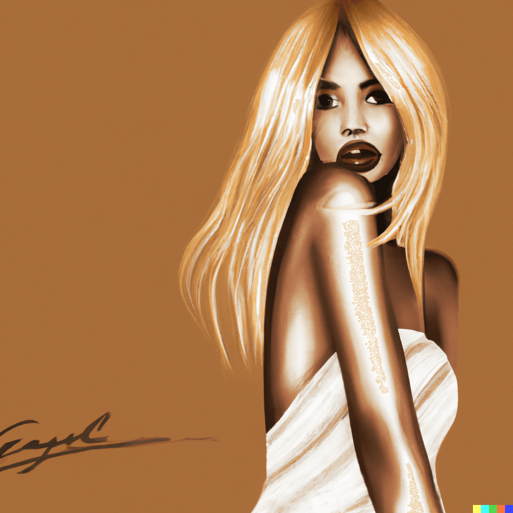 Modeling in Digital Age