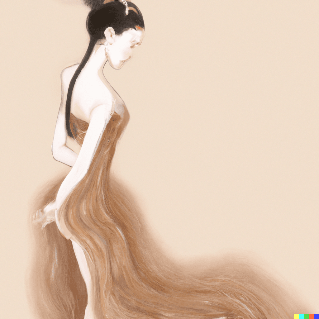 Modeling in Digital Age