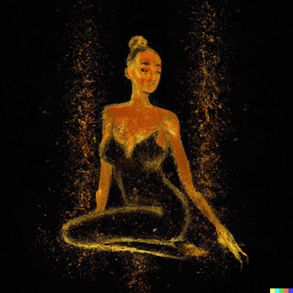 Modeling in Digital Age