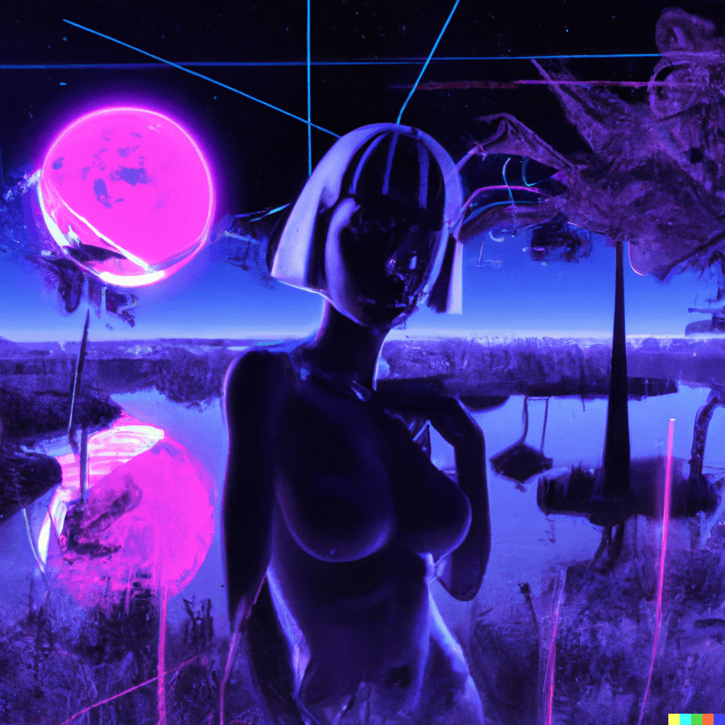 Modeling in Digital Age