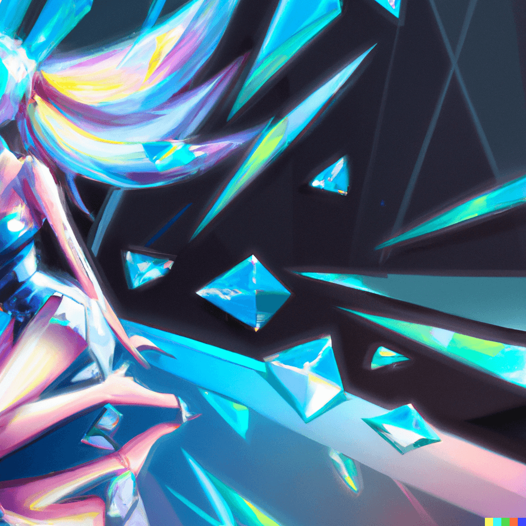 Modeling in Digital Age